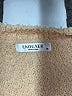 Ekouaer 100% Polyester Solid Tan Pullover Sweater Size XL - photo 7