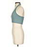 Unbranded Teal Tank Top Size S - photo 5