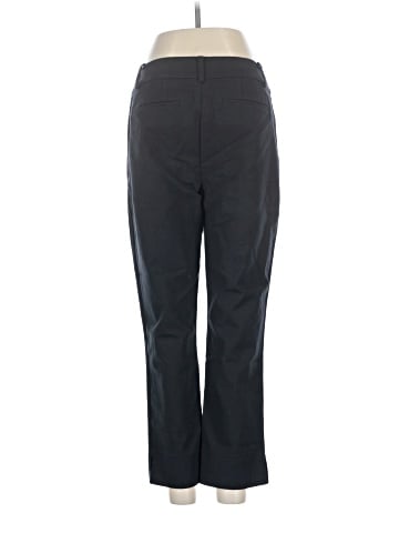 Ann Taylor LOFT Active Pants (view 2)