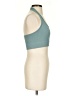 Unbranded Teal Tank Top Size S - photo 4