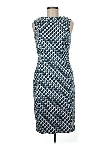 Boden Cocktail Dress (view 1)