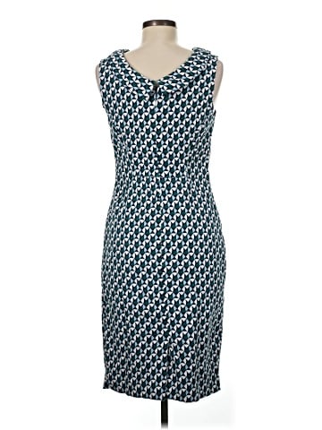 Boden Cocktail Dress (view 2)