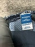 Old Navy - Maternity Blue Jeans Size 6 - photo 3
