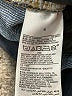 Old Navy - Maternity Blue Jeans Size 6 - photo 4