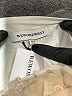 WeWoreWhat White Long Sleeve Blouse Size XS - photo 4