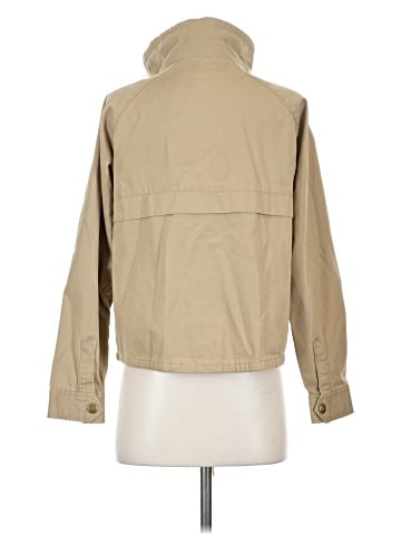 Ann Taylor LOFT Outlet Jacket (view 2)