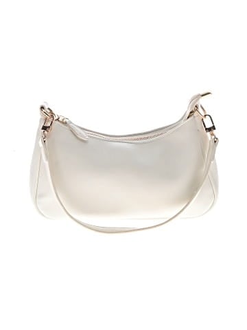 Unbranded Shoulder Bag (view 1)