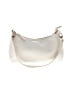 Unbranded Ivory Shoulder Bag One size - photo 1