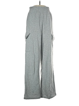 Grayson Threads Sweatpants