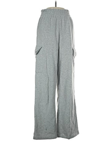 Grayson Threads Sweatpants (view 1)