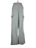 Grayson Threads Gray Sweatpants Size S - photo 1