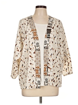 Andersen & Lauth Kimono