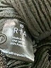 RTA Road To Awe Metallic Black Pullover Sweater Size XXS - photo 8