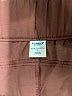 Active by Old Navy Solid Burgundy Casual Pants Size L - photo 7