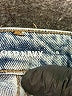 Old Navy Blue Jeans Size 6 - photo 7