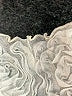 Assorted Brands Ivory 3/4 Sleeve Blouse Size Med - Lg - photo 7