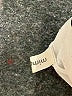 Assorted Brands Ivory 3/4 Sleeve Blouse Size Med - Lg - photo 8