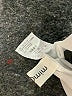 Assorted Brands Ivory 3/4 Sleeve Blouse Size Med - Lg - photo 9
