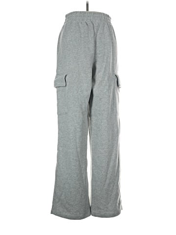 Grayson Threads Sweatpants (view 2)