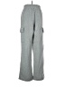 Grayson Threads Gray Sweatpants Size S - photo 2