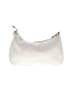 Unbranded Ivory Shoulder Bag One size - photo 3