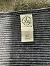 Alternative Apparel Gray Tank Top Size M - photo 7