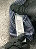 Alternative Apparel Gray Tank Top Size M - photo 8