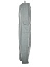 Grayson Threads Gray Sweatpants Size S - photo 5