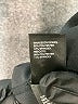 Zella Black Zip Up Hoodie Size XL - photo 9