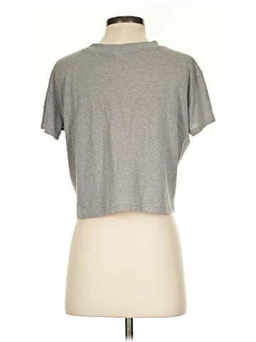ALTERNATIVE Short Sleeve T-Shirt (view 2)