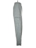 Grayson Threads Gray Sweatpants Size S - photo 4