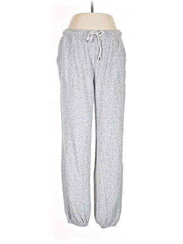 colsie Sweatpants (view 1)