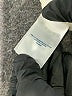 Lands' End Ivory Blazer Size S - photo 8