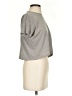ALTERNATIVE Gray Short Sleeve T-Shirt Size XS - photo 4