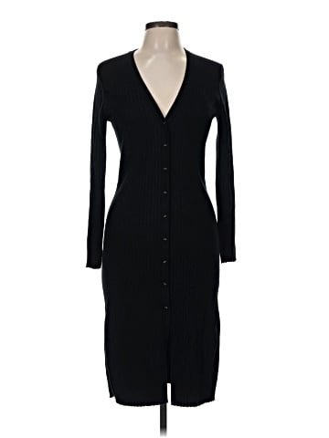 Victoria's Secret Cardigan (view 1)