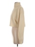 Divided by H&M 100% Polyacryl Tan Turtleneck Sweater Size S - photo 5