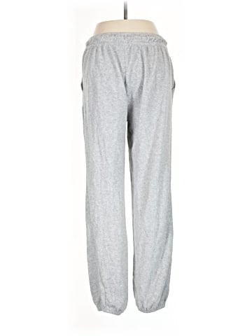 colsie Sweatpants (view 2)
