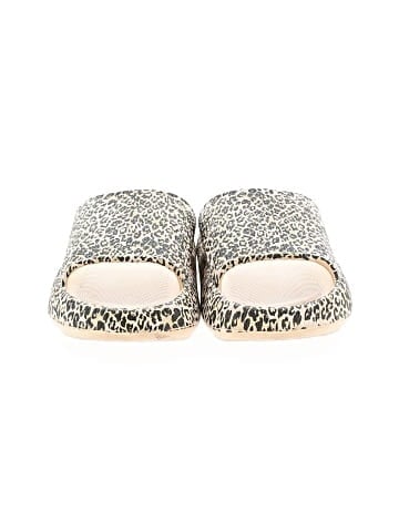 Unbranded Sandals (view 2)