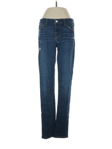 Pilcro and the Letterpress Jeans (view 1)