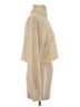 Divided by H&M 100% Polyacryl Tan Turtleneck Sweater Size S - photo 4