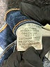 Rag & Bone/JEAN Blue Jeans Size 26 waist - photo 5