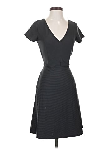 Ann Taylor LOFT Cocktail Dress (view 1)