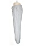 colsie Gray Sweatpants Size M - photo 5