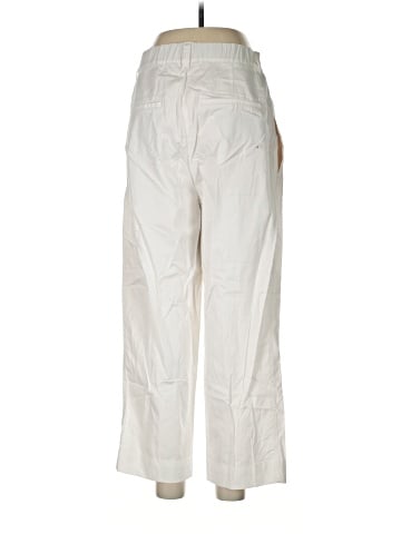 Stradivarius Casual Pants (view 2)