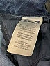 Seven7 Hearts Blue Jeans Size 18 - photo 7