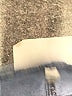 Seven7 Hearts Blue Jeans Size 18 - photo 8