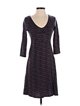 Toad & Co Casual Dress (view 1)