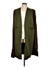 HaoDuoYi Green Coat Size 10 - photo 1