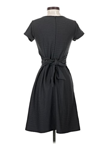 Ann Taylor LOFT Cocktail Dress (view 2)
