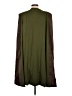 HaoDuoYi Green Coat Size 10 - photo 2